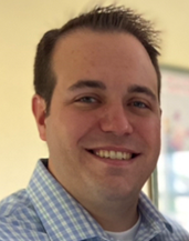 Patrick Dwyer, 6th Edition of World Nursing Science Conference, Miami, USA 